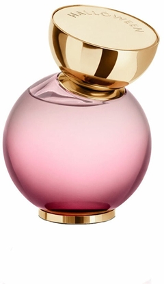 Изображение Perfumy Damskie Jesus Del Pozo MY WISH EDP 50 ml