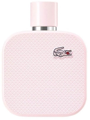 Picture of Perfumy Damskie Lacoste L.12.12 POUR ELLE EDP 50 ml
