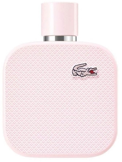Picture of Perfumy Damskie Lacoste L.12.12 POUR ELLE EDP 50 ml