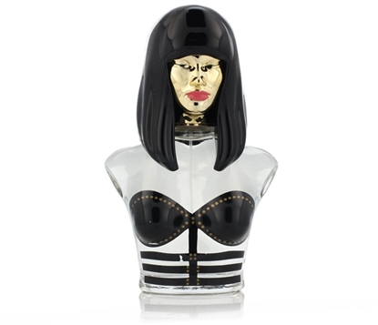 Picture of Perfumy Damskie Nicki Minaj Onika EDP 100 ml