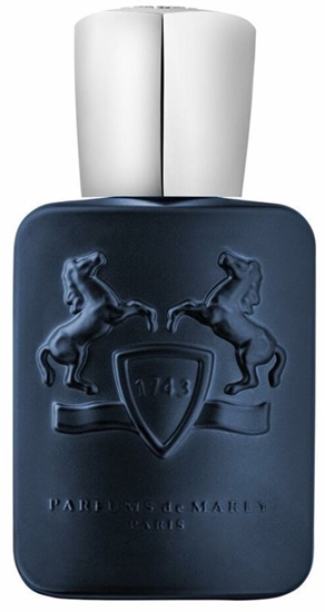 Picture of Parfums De Marly Perfumy Damskie Parfumerie de Marly Layton EDP 75 ml