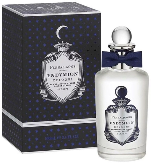 Picture of Perfumy Damskie Penhaligon's Endymion EDC 100 ml