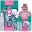 Picture of Perfumy Damskie Pier 17 New York EDT 100 ml 6