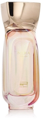 Изображение Perfumy Damskie Rue Broca Nexa Muse EDP 100 ml