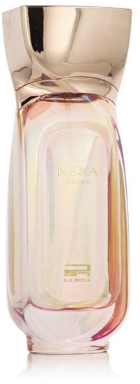Изображение Perfumy Damskie Rue Broca Nexa Muse EDP 100 ml