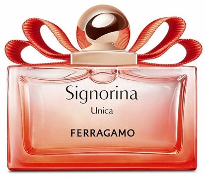 Picture of Perfumy Damskie Salvatore Ferragamo SIGNORINA EDP 50 ml