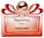 Picture of Perfumy Damskie Salvatore Ferragamo SIGNORINA EDP 50 ml