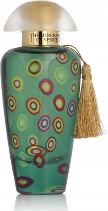 Attēls no Perfumy Damskie The Merchant of Venice Mandarin Carnival EDP 50 ml