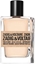 Attēls no Perfumy Damskie Zadig & Voltaire THIS IS HER! EDP 100 ml