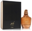 Picture of Perfumy Damskie Zimaya Al Kaser EDP 100 ml