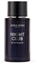 Attēls no Perfumy Mskie Jeanne Arthes Night Club EDT 100 ml