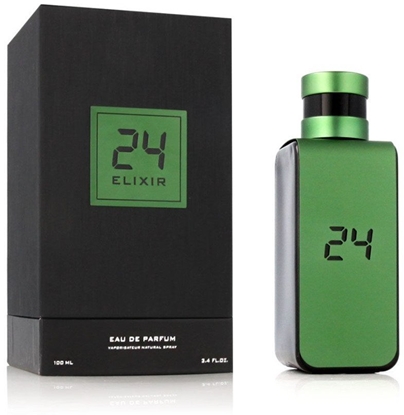 Attēls no Perfumy Unisex 24 EDP Elixir Neroli 100 ml