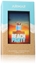 Picture of Perfumy Unisex Armaf Beach Party EDP 100 ml