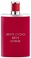 Picture of Perfumy Unisex Jimmy Choo JIMMY CHOO MAN 100 ml