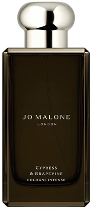 Attēls no Perfumy Unisex Jo Malone EDC Cypress & Grapevine 100 ml
