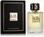 Picture of Perfumy Unisex Khadlaj Maison L'Or Noir EDP 100 ml
