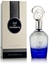 Attēls no Perfumy Unisex Khadlaj Oud Pour Blueberry EDP 100 ml