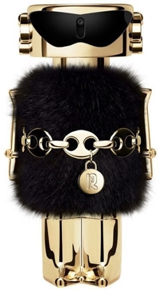 Picture of Perfumy Unisex Paco Rabanne EDP 200 ml