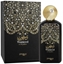 Изображение Perfumy Unisex Zimaya Wameed EDP 100 ml