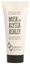 Picture of Perfumowany el pod Prysznic Alyssa Ashley Musk 100 ml