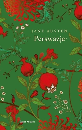 Изображение Perswazje w.ekskluzywne EDUKAMP