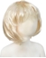 Picture of Peruka bob blond