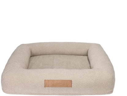 Attēls no PET BED L 90X75XH17 YF129211