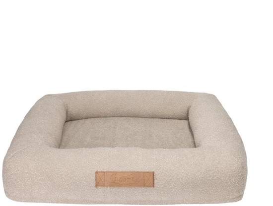 Picture of PET BED L 90X75XH17 YF129211