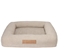 Attēls no PET BED L 90X75XH17 YF129211