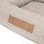 Picture of PET BED M 75X60XH16 YF129211