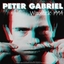 Изображение Peter Gabriel Woodstock 1994 - Pyta winylowa
