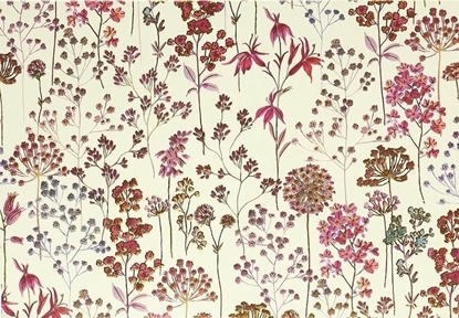 Picture of Peter Pauper Press Karnety Mini Dzika ka