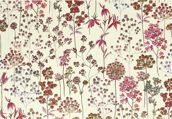 Picture of Peter Pauper Press Karnety Mini Dzika ka