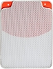 Picture of PETKIT Cat Litter Mat for Pura X 30x70x2 cm