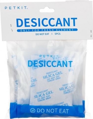 Picture of Petkit PETKIT Dessicant for Fresh Element