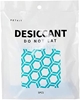 Изображение PETKIT Dessicant for Fresh Element, 5 pcs