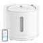Picture of Petkit Eversweer Solo 2 smart pet fountain|drinker