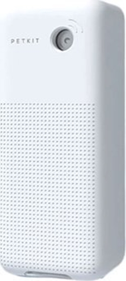 Picture of Petkit PETKIT | K3 Smart Purkiklis for Pura | Baltas