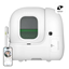 Picture of PetKit Purbot MAX PRO intelligent self-cleaning ca
