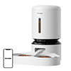 Picture of Petlibro Granary camera feed dispenser with double