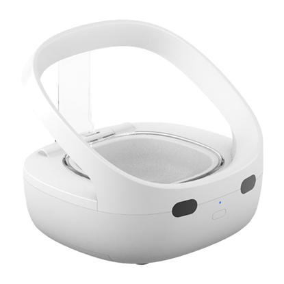 Изображение Petoneer NutriCare smart food dispenser