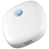 Изображение Petoneer Inteligentny Pochaniacz Zapachów Petoneer Smart Odor Eliminator Pro Petoneer