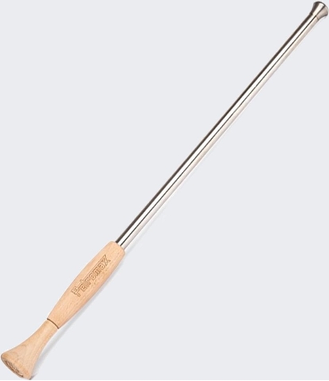 Изображение Petromax Fire Tube  Profesjonalna dmuchawa do rozpalania ognia