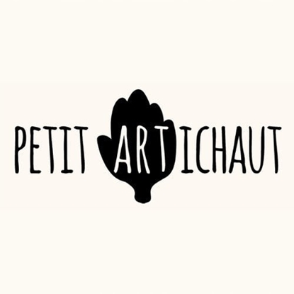 Attēls no PETTIT ARTCHAUT RAMKA PUZZLE NA ODCISK I ZDJCIE ROLINY 3700552370824