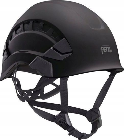 Изображение Petzl Kask Petzl Vertex Czarny