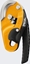 Attēls no Petzl Przyrzd Zjazdowy Petzl Rig D021AA00 YELLOW