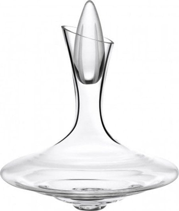 Picture of Peugeot Karafka Variation