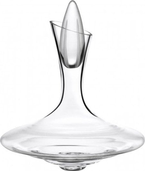 Picture of Peugeot Karafka Variation