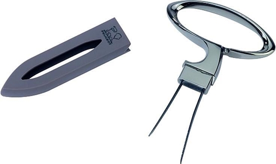 Изображение Peugeot Tryboszon Peugeot Mathus Basalt