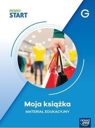 Изображение Pewny start G